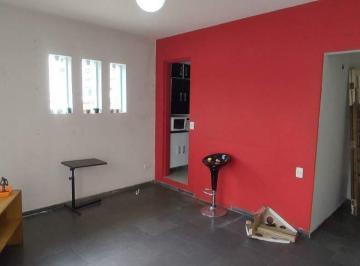 Casa · 178m² · 3 Quartos · 2 Vagas · Sobrado com 4 qurtos (1 suíte) em Jardim Bela Vista, Santo André