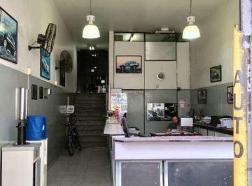 Comercial · 1000m² · 2 Vagas · Excelente loja a venda com 1.000m² na Vila Mariana!!!