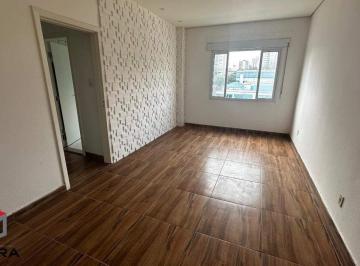 Apartamento · 93m² · 1 Quarto · Apartamento à venda 1 quarto Centro - São Bernardo do Campo - SP