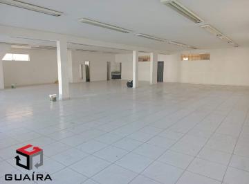 Comercial · 620m² · 10 Vagas · Prédio para aluguel 10 vagas Vila Firmiano Pinto - São Paulo - SP