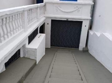 Casa · 150m² · 3 Quartos · 1 Vaga · Excelente casa com 250m² na Vila Mariana!!!