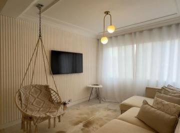 Photo 1 · Lindo Apartamento térreo, 85 m² em Parque Terra Nova, São Bernardo do Campo - Re