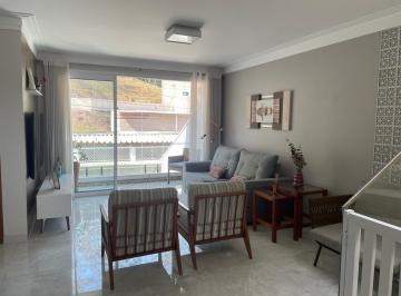 Photo 1 · Sobrado à Venda no Parque Terra Nova II – 257 m², Suíte, Escritório e Varanda Go