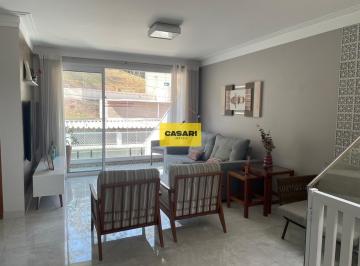 Photo 1 · Sobrado à Venda no Parque Terra Nova II – 257 m², Suíte, Escritório e Varanda Go