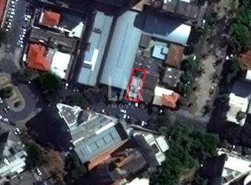 Casa · 212m² · 1 Quarto · Casa Comercial à venda, 1 quarto, 1 suíte, Santa Efigênia - Belo Horizonte/MG