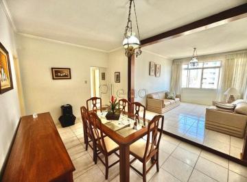 imagem · Apartamento à venda e para alugar em Campinas, Centro, com 3 quartos, com 131 m²
