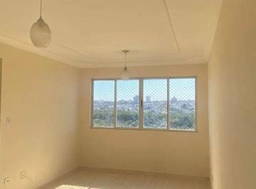 Apartamento · 45m² · 2 Quartos · 1 Vaga · ✅APARTAMENTO NO EDIFÍCIO PAINEIRAS EM MARINGÁ/PR!