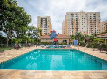 Apartamento · 63m² · 3 Quartos · 2 Vagas · Apartamento com 3 dormitórios, sendo 2 suítes, sala estendida