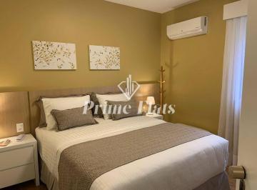 Apartamento · 35m² · 1 Quarto · 1 Vaga · Flat disponível para locação no La Residence Paulista, com 32m², 1 dormitório e 1 vaga de garagem