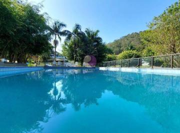 Rural · 423m² · 2 Quartos · 10 Vagas · Chácara à Venda, Meu Sossego - Suzano/Sp