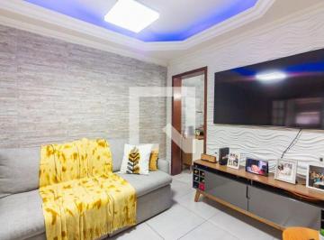 Casa · 296m² · 12 Quartos · 4 Vagas · Casa à Venda - Jardim Roberto, 12 Quartos,  296 m² - Osasco
