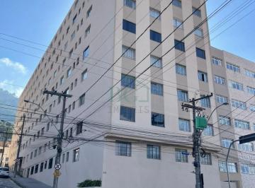 Apartamento · 42m² · 1 Quarto · Apartamentos Studio em Poços de Caldas