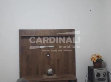 Casa · 160m² · 2 Quartos · 2 Vagas · CASA À VENDA