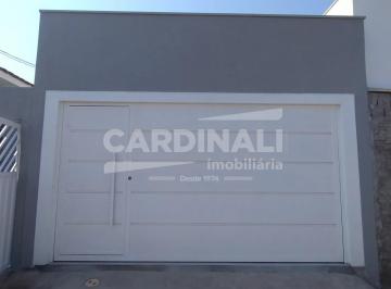 Comercial · 60m² · Salão comercial de 60 m² na vila são José.