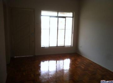 Casa · 363m² · 3 Quartos · 2 Vagas · Casa Padrão em São Carlos