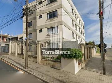 011757345087700.png · Apartamento à venda, Térreo com Suíte, Jardim Carvalho