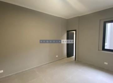 Apartamento · 61m² · 2 Quartos · Apartamento em Vila Buarque - São Paulo, SP