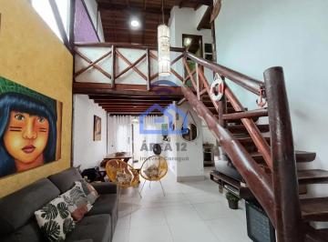 whatsapp-image-2025-09-08-at-09-44-42-31757337060594.jpeg · Casa à venda, Martim de Sá em Caraguatatuba, SP