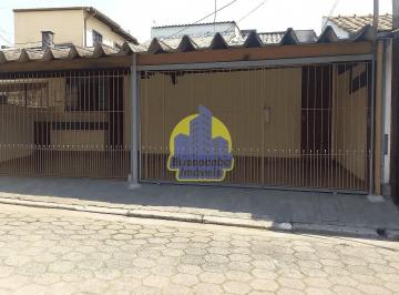 remover-a-placa-de-v-891757340274422.png · Casa à venda, Bonfim, Osasco, SP