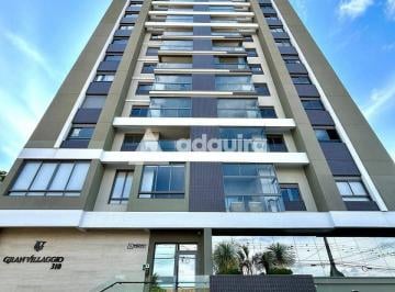 whatsapp-image-2025-09-08-at-14-42-27-221757355448069.jpeg · Apartamento à venda, Estrela, Andar alto, 2 Elevadores, Piscina, Ponta Grossa, PR