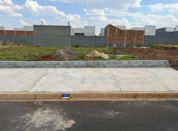 Terreno · 177m² · Terrenos LoteTerreno em Ribeirão Preto