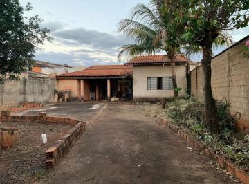Casa · 336m² · 2 Quartos · 5 Vagas · Casas Residenciais Padrão em Ribeirão Preto