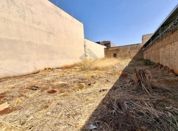 Terreno · 250m² · Terreno misto para Venda no bairro Jardim América, em Ribeirão Preto