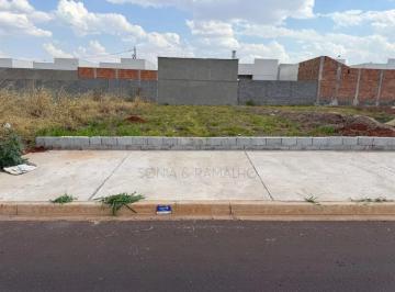 Terreno · 177m² · Terrenos LoteTerreno em Ribeirão Preto