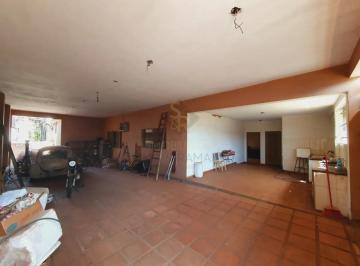 Casa · 384m² · 3 Quartos · 3 Vagas · Casa para Venda no Bairro Vila Monte Alegre em Ribeirão Preto/SP.