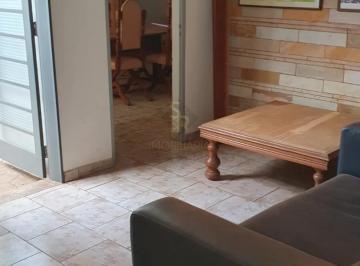 Comercial · 183m² · Salão comercial para Venda no bairro Vila Seixas, em Ribeirão Preto