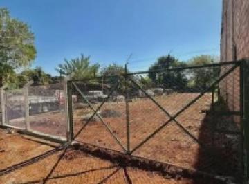 Terreno · 450m² · Terreno Misto para Locação e Venda no Bairro Vila Elisa, em Ribeirão Preto SP.