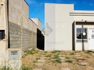 Casa · 140m² · 2 Quartos · 2 Vagas · Casas Residenciais Padrão em Ribeirão Preto