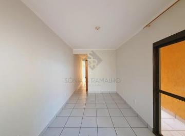 Apartamento · 55m² · 3 Quartos · 1 Vaga · Apartamento térreo duplex para alugar com 55,00m² de área útil e 03 quartos no bairro Campos Elíseos