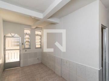 Apartamento · 49m² · 2 Quartos · Apartamento para Aluguel - Irajá, 2 Quartos, 49 m² - Rio de Janeiro