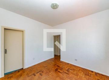 Apartamento · 95m² · 3 Quartos · Apartamento para Aluguel - Cidade Jardim, 3 Quartos, 95 m² - Belo Horizonte