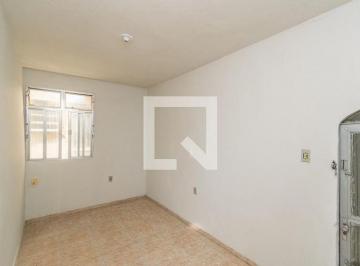 Apartamento · 50m² · 2 Quartos · Apartamento para Aluguel - Irajá, 2 Quartos,  50 m² - Rio de Janeiro
