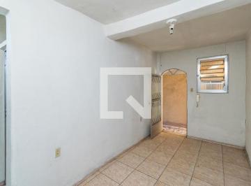 Apartamento · 50m² · 2 Quartos · Apartamento para Aluguel - Irajá, 2 Quartos,  50 m² - Rio de Janeiro