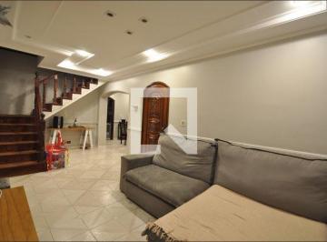 Casa · 400m² · 3 Quartos · 1 Vaga · Casa para Aluguel - Jardim Brasil , 3 Quartos, 400 m² - São Paulo