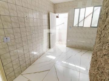 Casa · 42m² · 1 Quarto · Casa para Aluguel - Jardim Catanduva, 1 Quarto, 42 m² - São Paulo