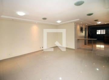 Casa · 400m² · 2 Quartos · 2 Vagas · Casa para Aluguel - Irajá, 2 Quartos,  400 m² - Rio de Janeiro