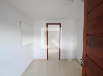 Apartamento · 23m² · 1 Quarto · Apartamento para Aluguel - Vila Gustavo, 1 Quarto, 23 m² - São Paulo