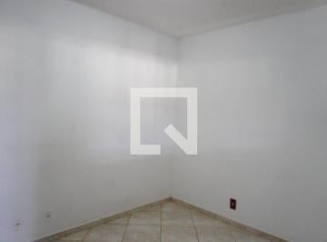 Casa · 79m² · 2 Quartos · 1 Vaga · Casa para Aluguel - Cidade Jardim, 2 Quartos,  79 m² - Americana