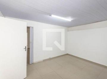 Apartamento · 80m² · 2 Quartos · Apartamento para Aluguel - Tijuca, 2 Quartos,  80 m² - Rio de Janeiro