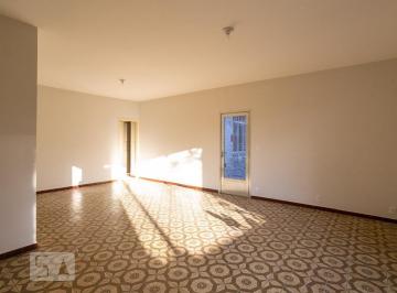 Casa · 200m² · 3 Quartos · 3 Vagas · Casa para Aluguel - Baeta Neves, 3 Quartos, 200 m² - São Bernardo do Campo