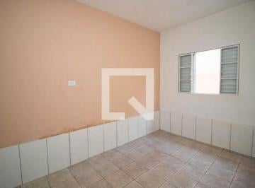 Casa · 45m² · 1 Quarto · Casa para Aluguel - Jardim Presidente Dutra, 1 Quarto, 45 m² - Guarulhos