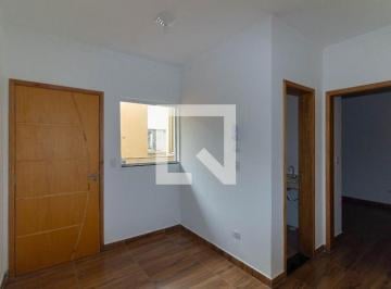 Apartamento · 28m² · 1 Quarto · Apartamento para Aluguel - Vila Formosa, 1 Quarto, 28 m² - São Paulo