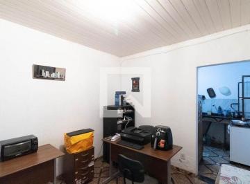 Casa · 128m² · 2 Quartos · 2 Vagas · Casa para Aluguel - Guaratiba, 2 Quartos,  128 m² - Rio de Janeiro