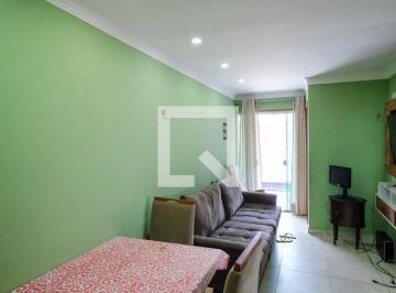 Casa · 458m² · 2 Quartos · 2 Vagas · Casa para Aluguel - Oswaldo Cruz, 2 Quartos, 458 m² - São Caetano do Sul