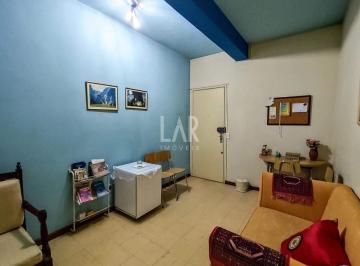 Comercial · 62m² · Sala à venda, Serra - Belo Horizonte/MG