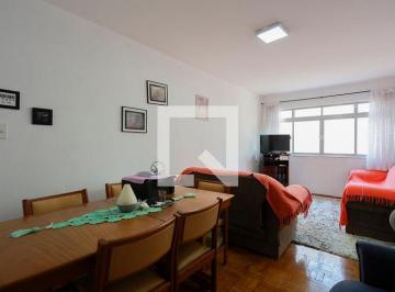 Apartamento · 66m² · 2 Quartos · 1 Vaga · Apartamento para Aluguel - Água Fria, 2 Quartos,  66 m² - São Paulo